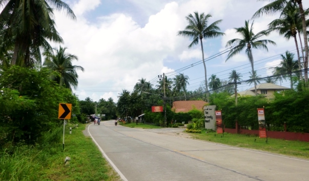 P1060873