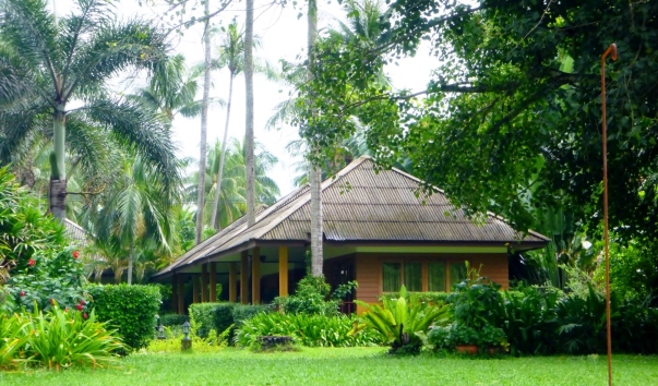 P1060741