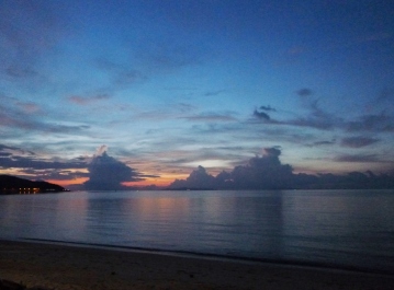photo 1252067