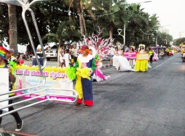 photo 1213574