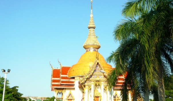 P1070883