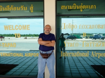 photo 1226609