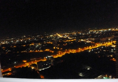 photo 1260583