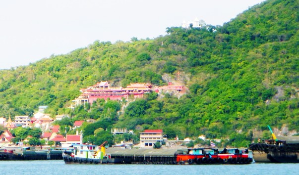 P1070266