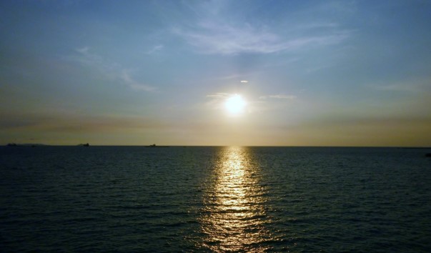 P1070456