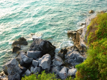 photo 1222634