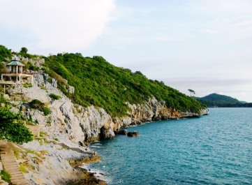 photo 1224227