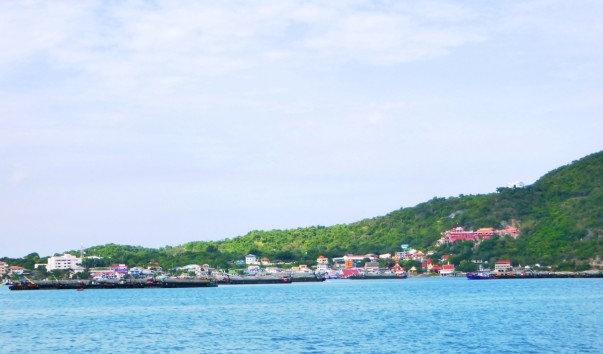 P1070263