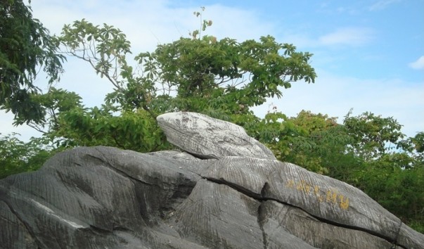 56c0147735fe7.jpg