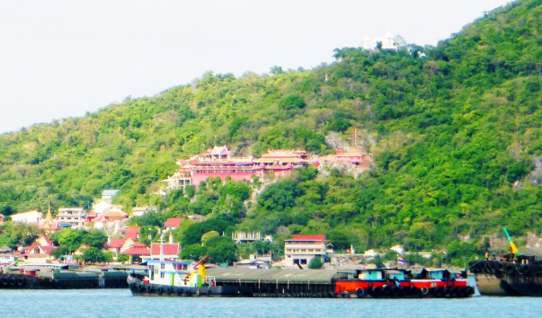 P1070267