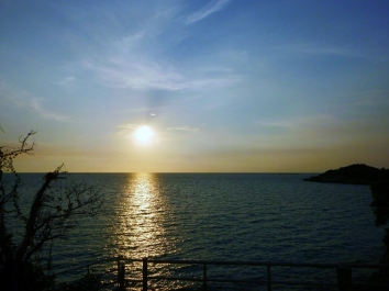 photo 1255411