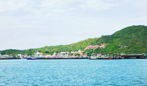 P1070265