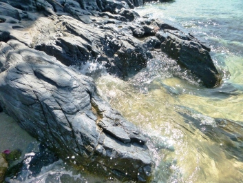 photo 1276168