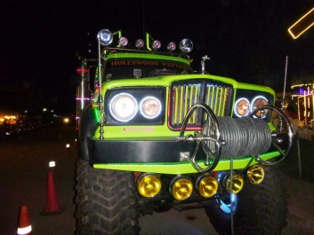 photo 1216163