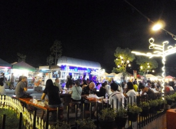 photo 1216992