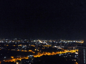 photo 1226732