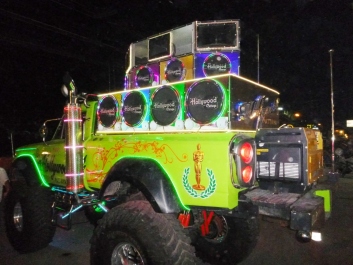 photo 1245697