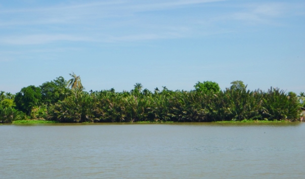 P1070698