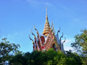 photo 1273932