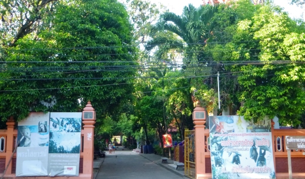 P1070822