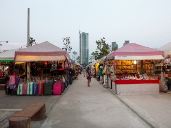 photo 1297374