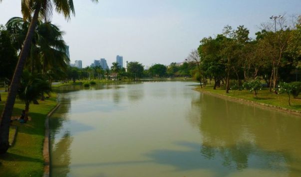 P1090761