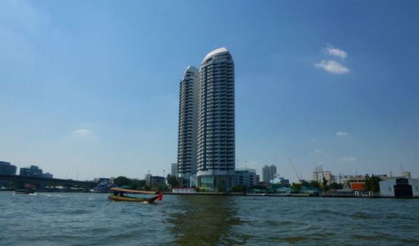 P1090807