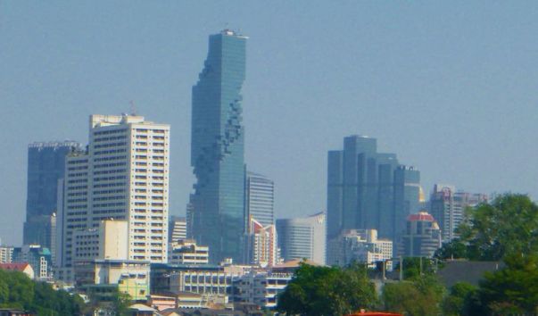 P1090825