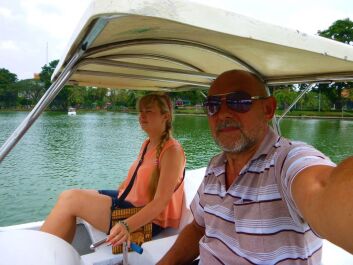 photo 1466031