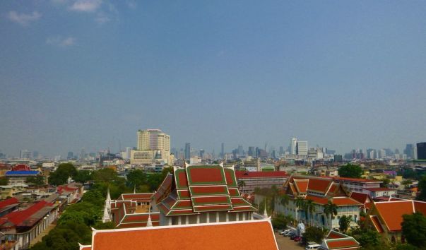 P1110066