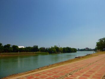 photo 1453987