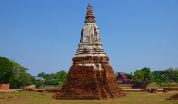 P1090929