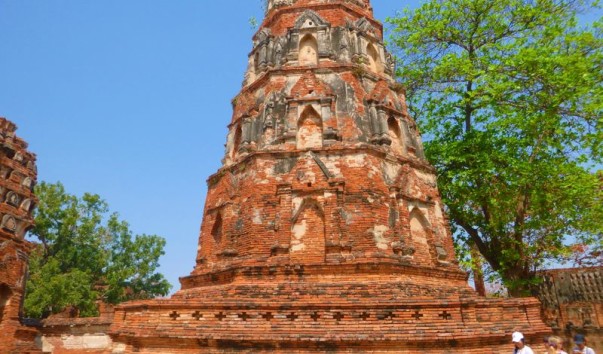 P1090879
