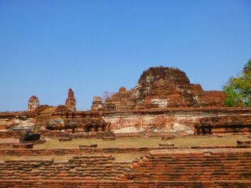 photo 1458787