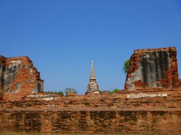 photo 1458788