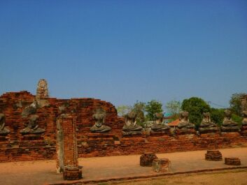 photo 1458795