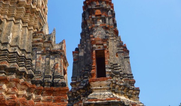 P1090926