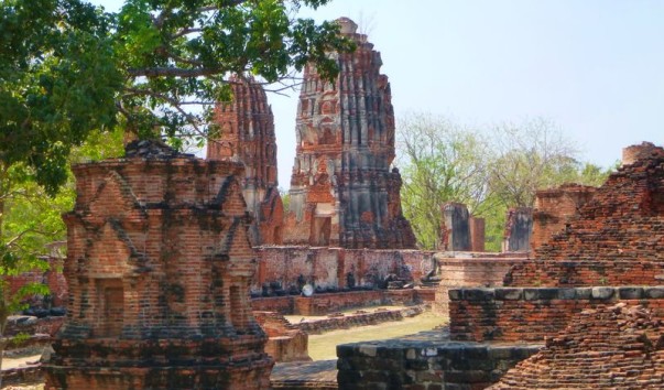 P1090894