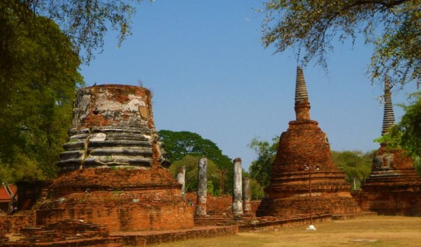 P1090957