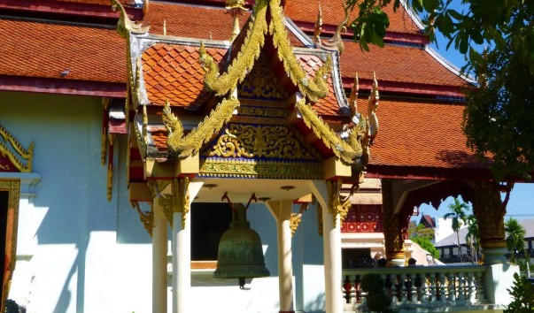 P1100461