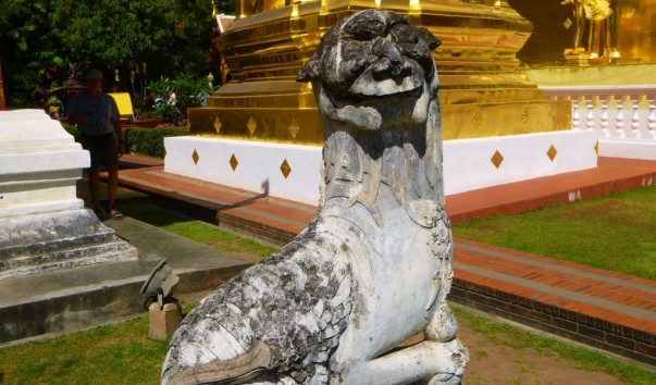 P1100475