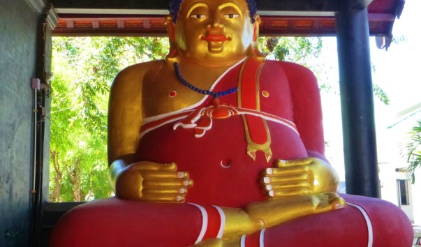 P1100550