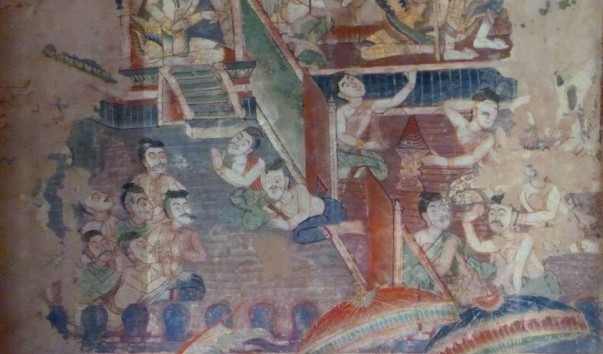 P1100484