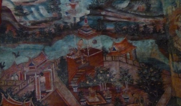 P1100487