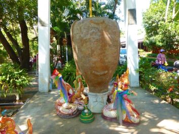 photo 1461463