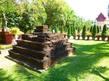 photo 1461464