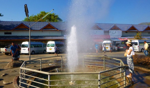 P1100356
