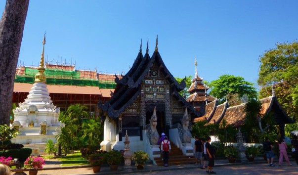 P1100534