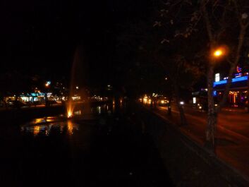 photo 1467613
