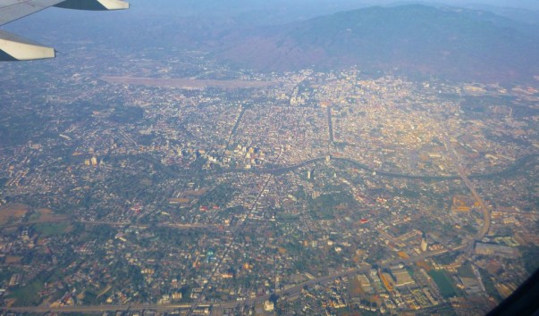 P1100631